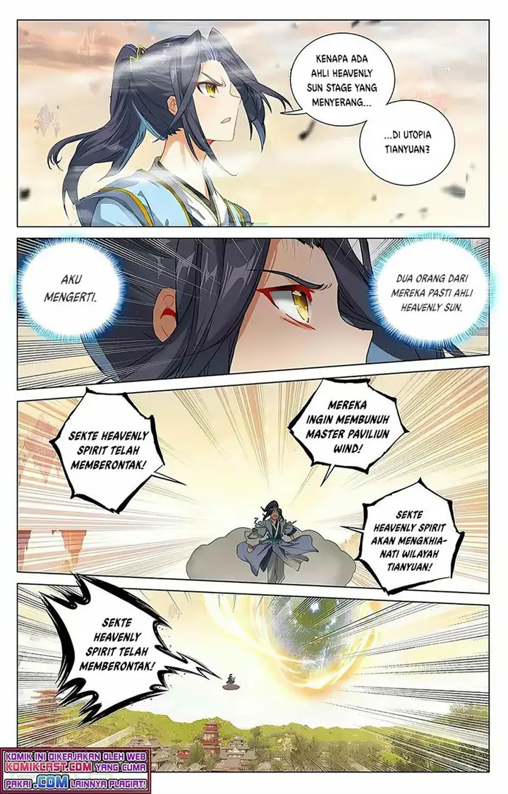 image-komik-yuan-zun-chapter-398-5/8