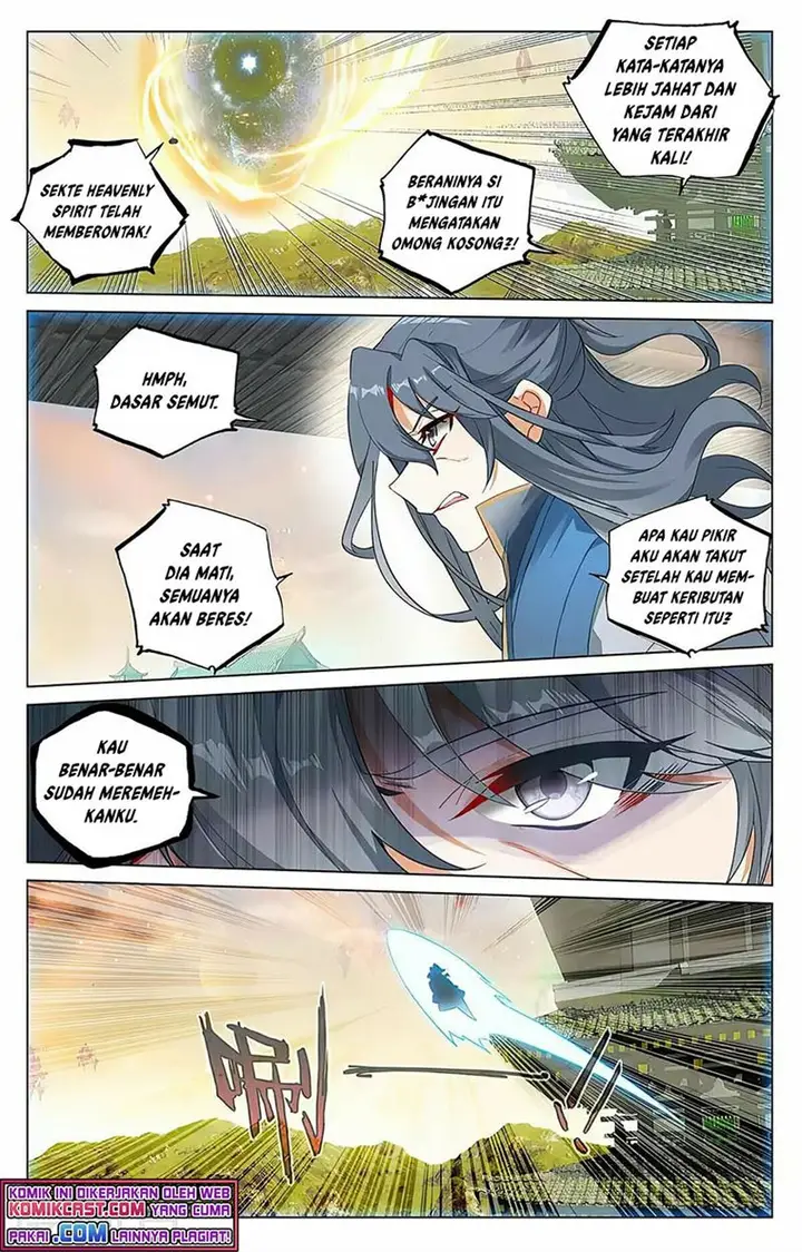 image-komik-yuan-zun-chapter-398-6/8