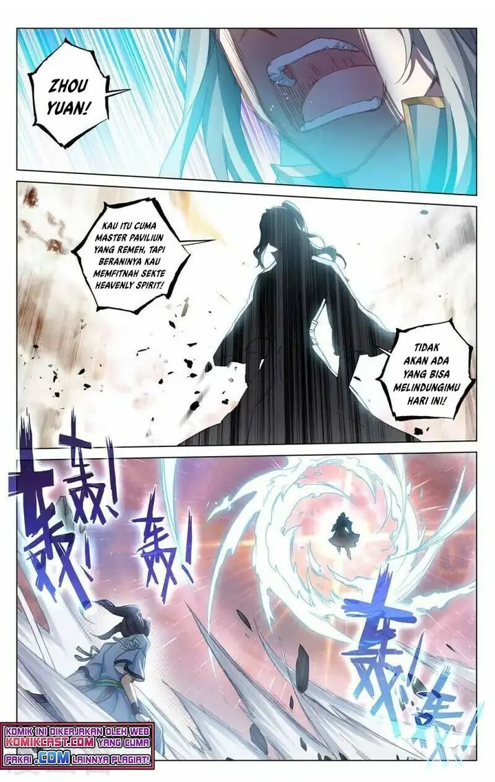 image-komik-yuan-zun-chapter-398.5-0/8