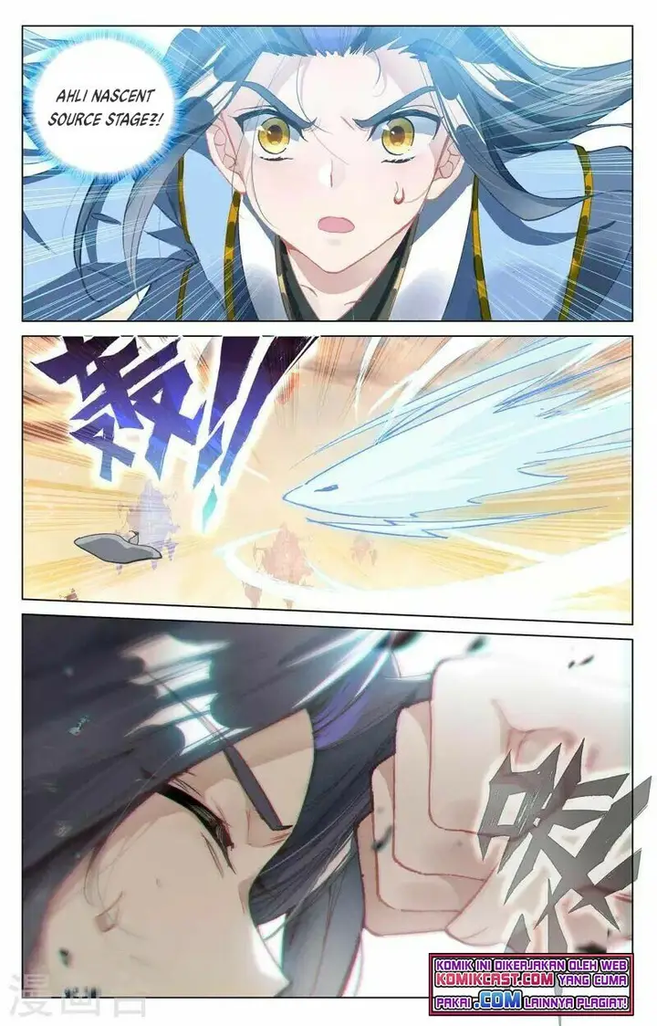 image-komik-yuan-zun-chapter-398.5-1/8