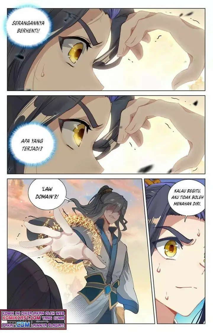 image-komik-yuan-zun-chapter-398.5-2/8