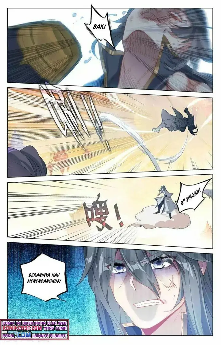 image-komik-yuan-zun-chapter-398.5-3/8
