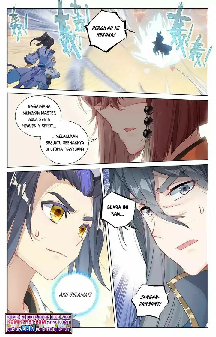 image-komik-yuan-zun-chapter-398.5-4/8