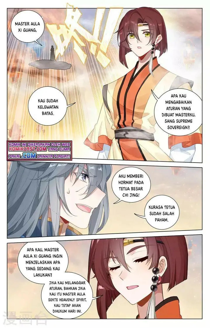 image-komik-yuan-zun-chapter-398.5-5/8