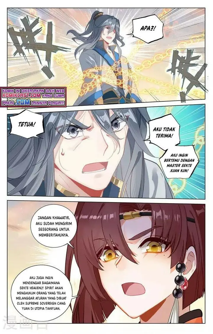 image-komik-yuan-zun-chapter-398.5-7/8