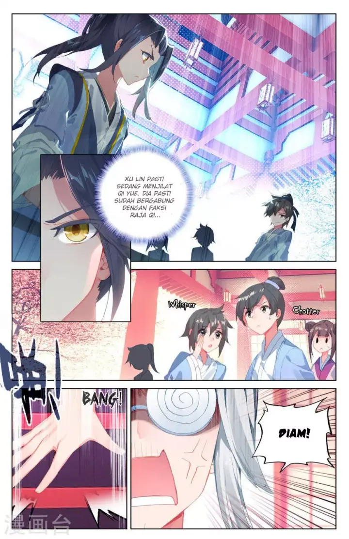 image-komik-yuan-zun-chapter-4-2/11