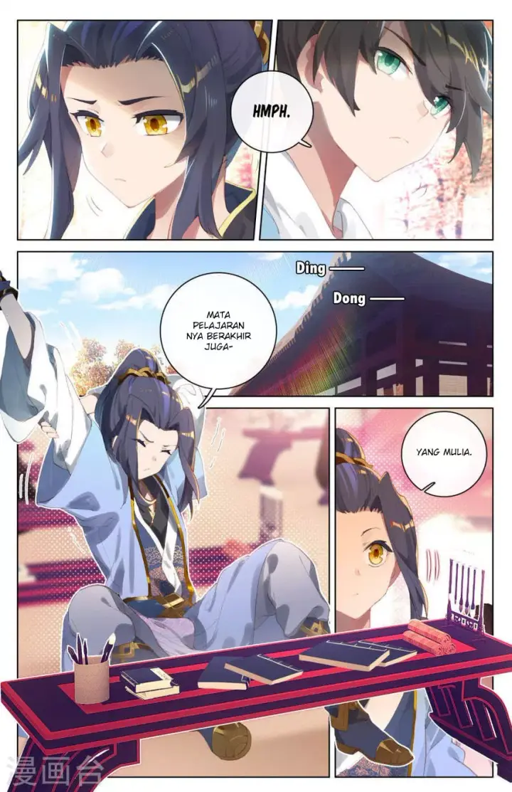 image-komik-yuan-zun-chapter-4-3/11