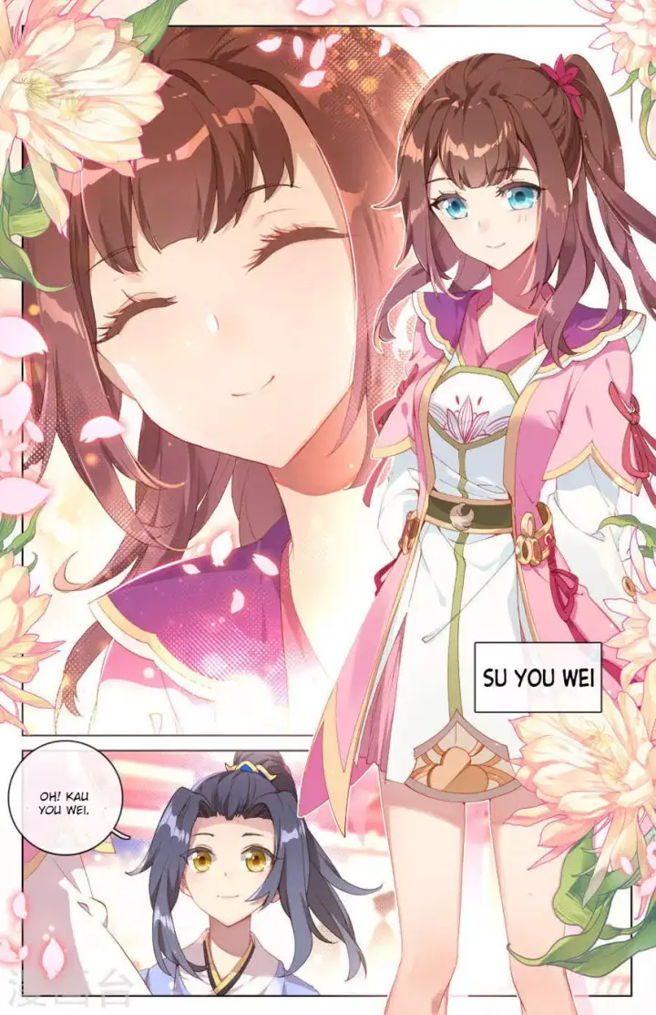 image-komik-yuan-zun-chapter-4-4/11