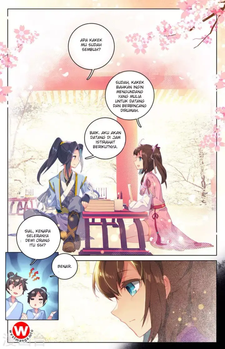 image-komik-yuan-zun-chapter-4-5/11