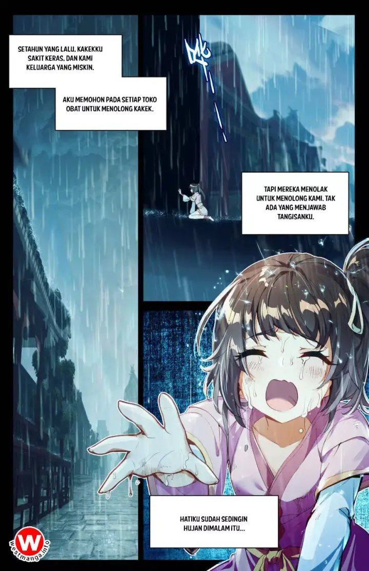 image-komik-yuan-zun-chapter-4-6/11