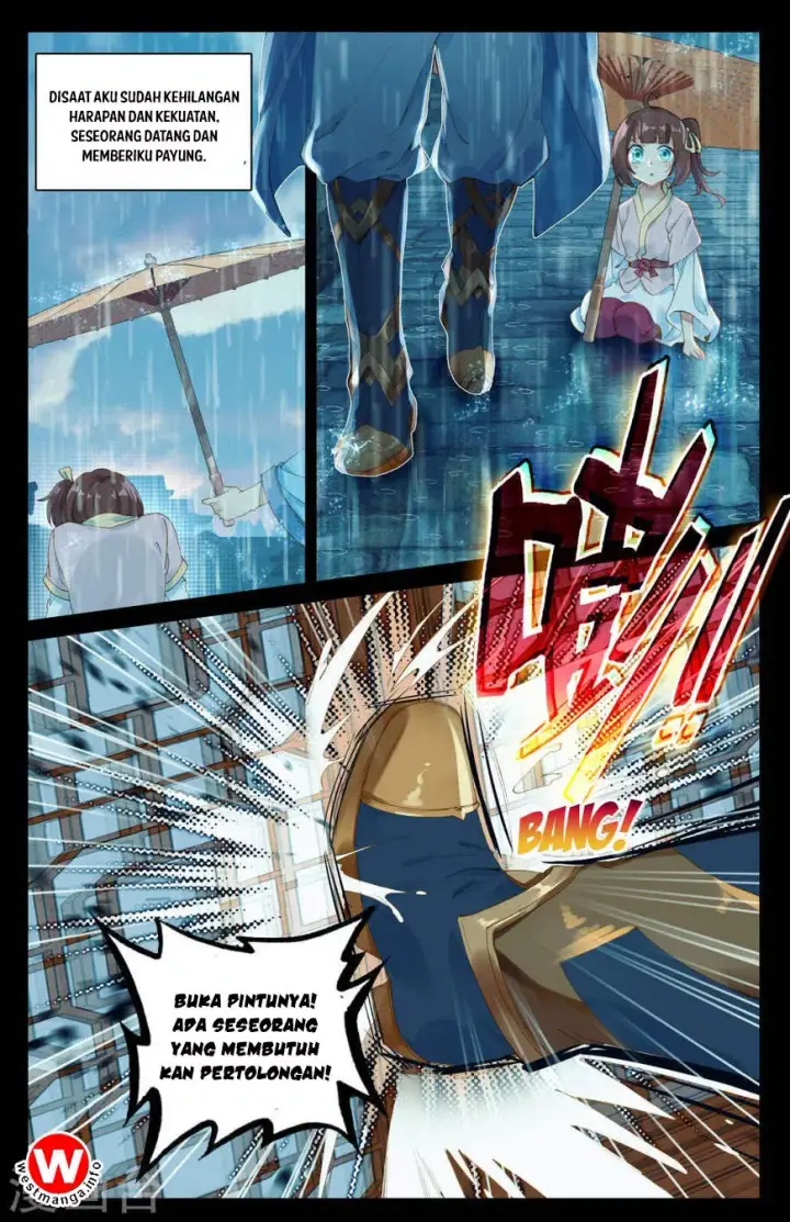 image-komik-yuan-zun-chapter-4-7/11