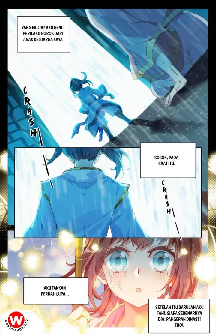 image-komik-yuan-zun-chapter-4-8/11