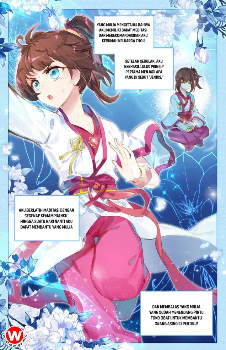 image-komik-yuan-zun-chapter-4-9/11