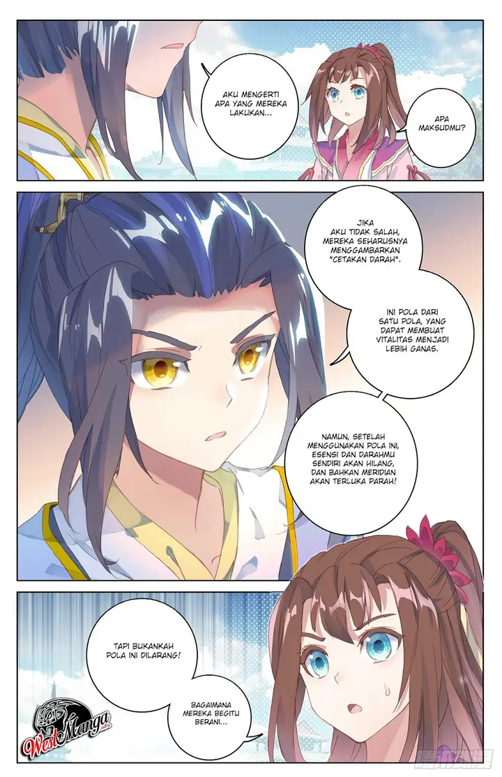 image-komik-yuan-zun-chapter-40-3/12
