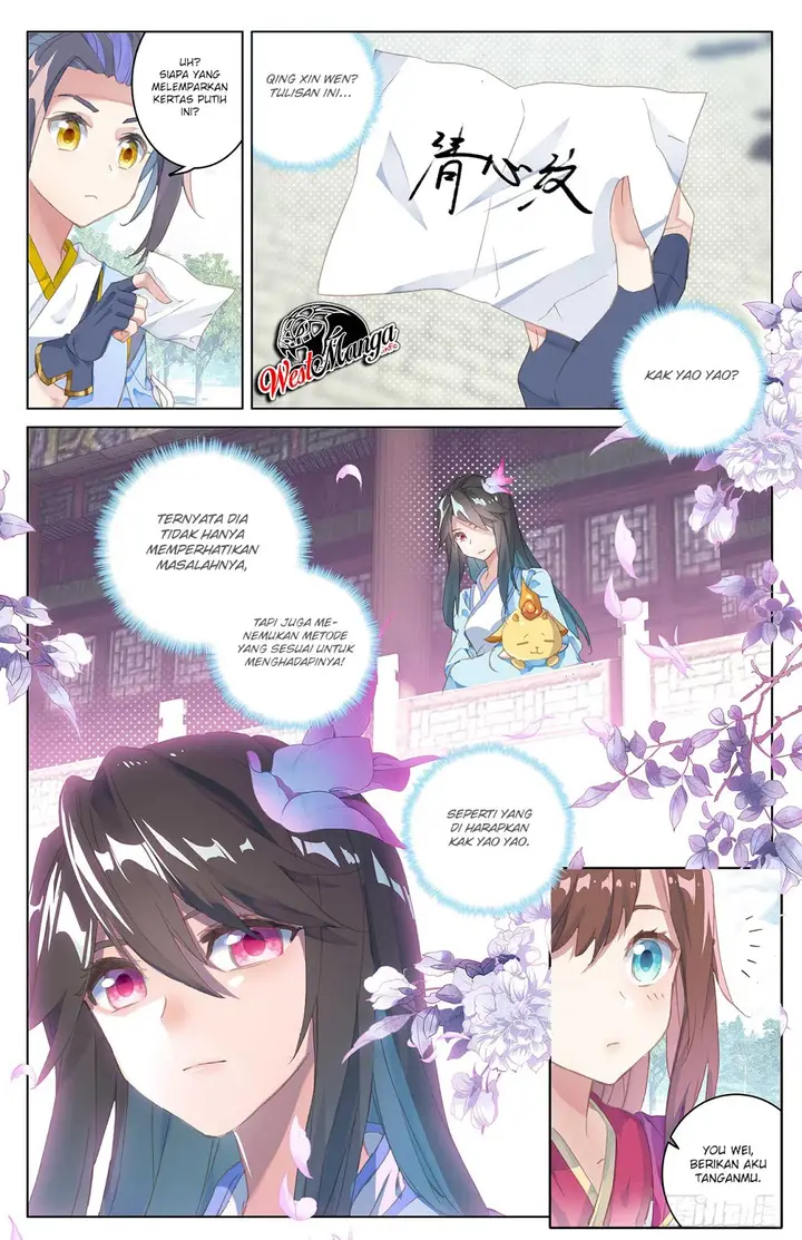 image-komik-yuan-zun-chapter-40-5/12