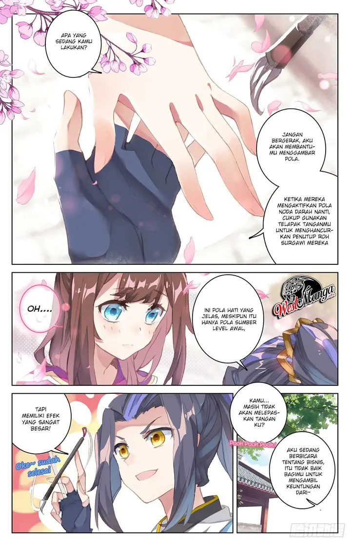 image-komik-yuan-zun-chapter-40-6/12