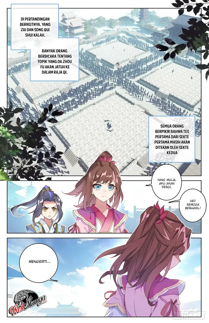 image-komik-yuan-zun-chapter-40-7/12