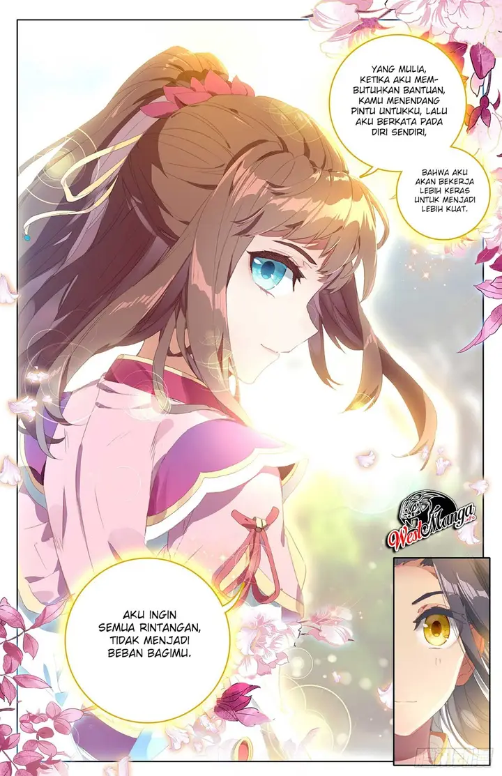 image-komik-yuan-zun-chapter-40-8/12