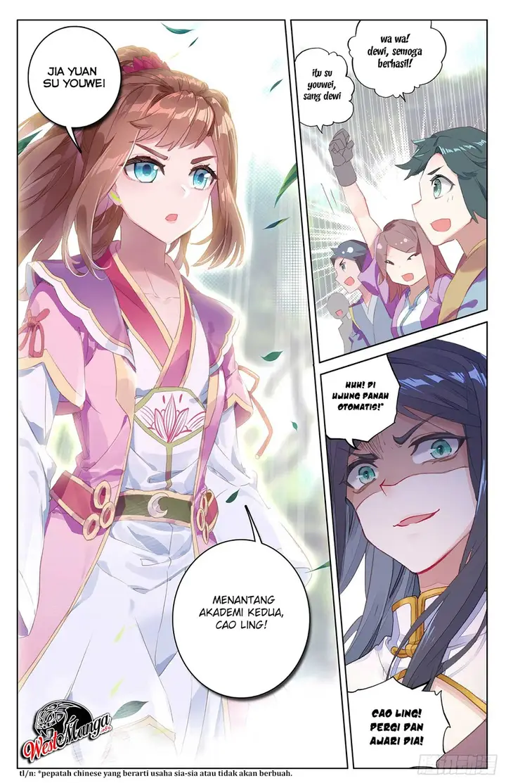 image-komik-yuan-zun-chapter-40-9/12