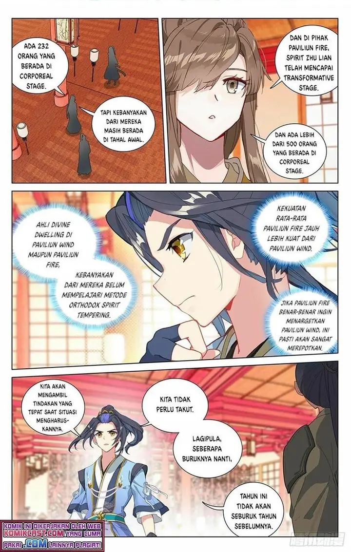 image-komik-yuan-zun-chapter-400.5-0/8