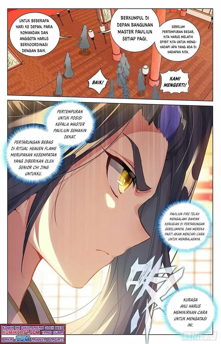 image-komik-yuan-zun-chapter-400.5-1/8