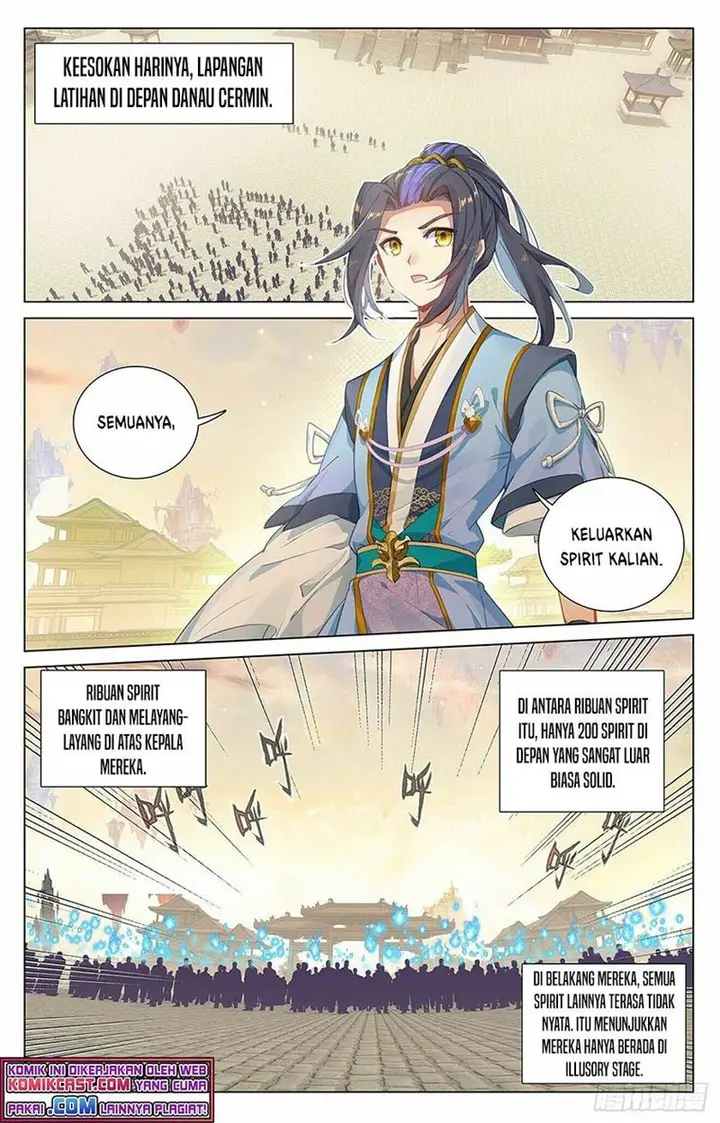 image-komik-yuan-zun-chapter-400.5-2/8