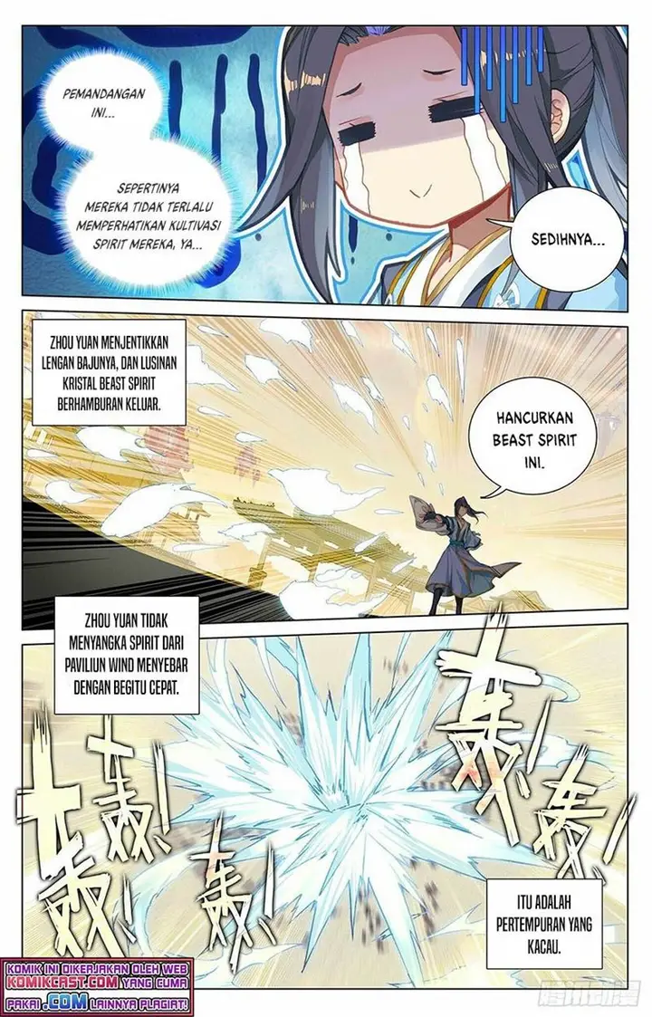 image-komik-yuan-zun-chapter-400.5-3/8