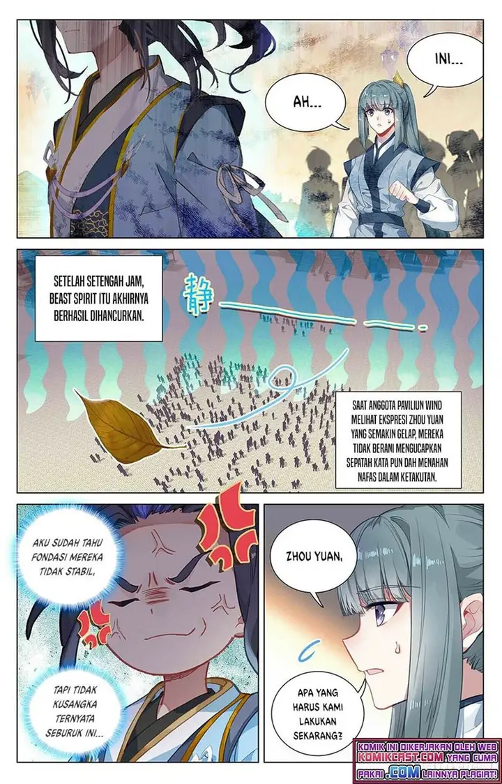 image-komik-yuan-zun-chapter-400.5-4/8