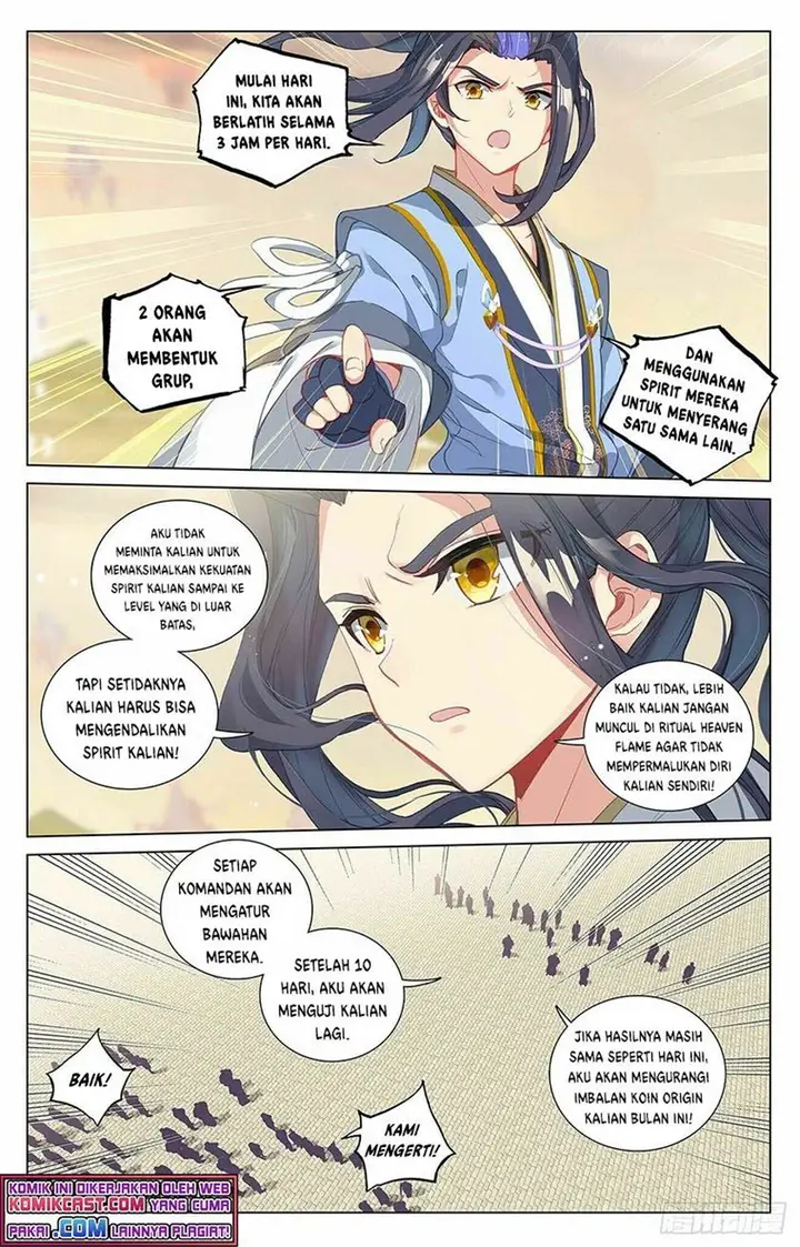 image-komik-yuan-zun-chapter-400.5-5/8
