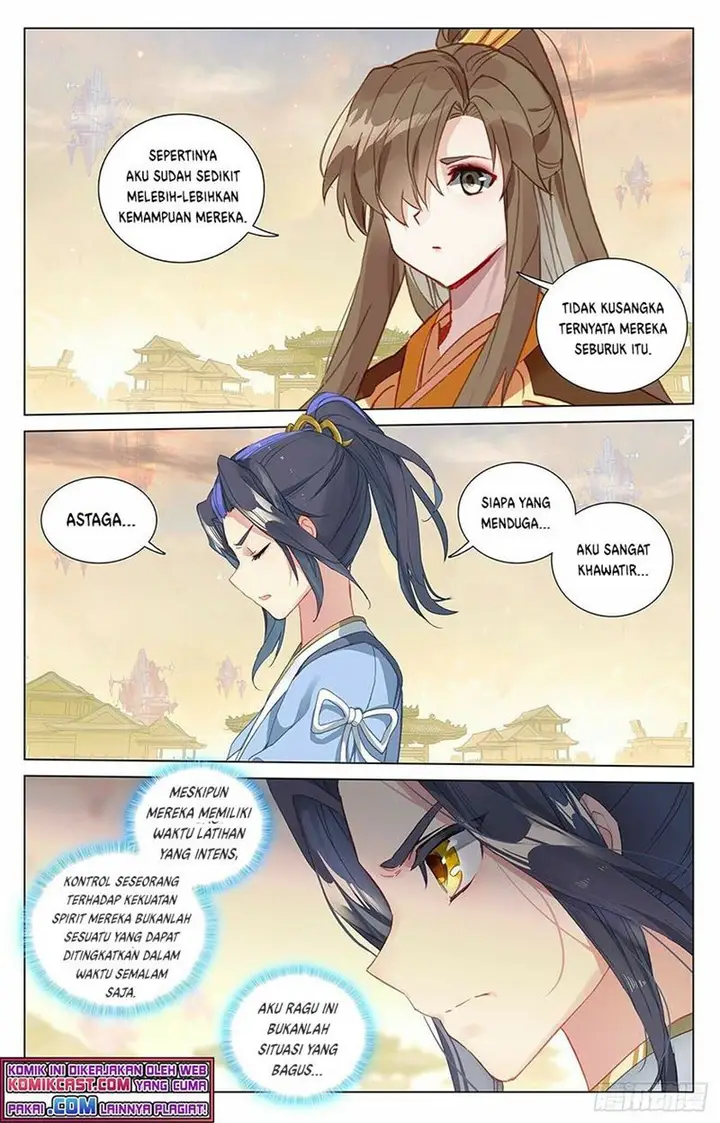 image-komik-yuan-zun-chapter-400.5-6/8