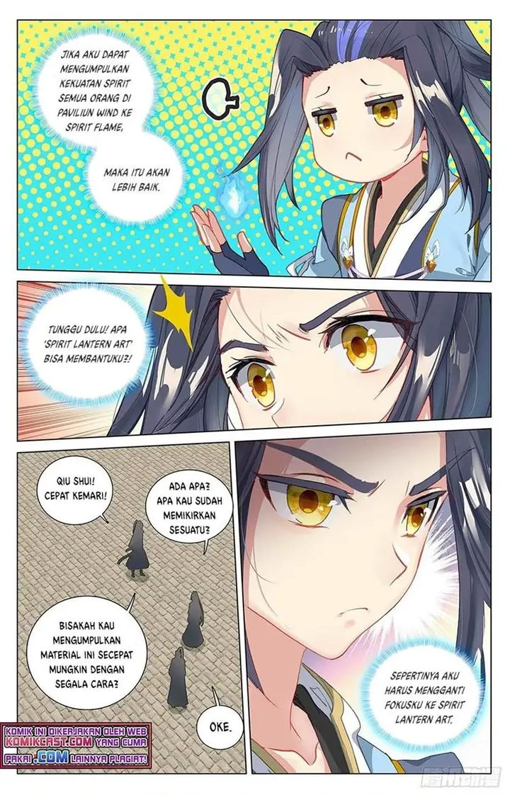 image-komik-yuan-zun-chapter-400.5-7/8