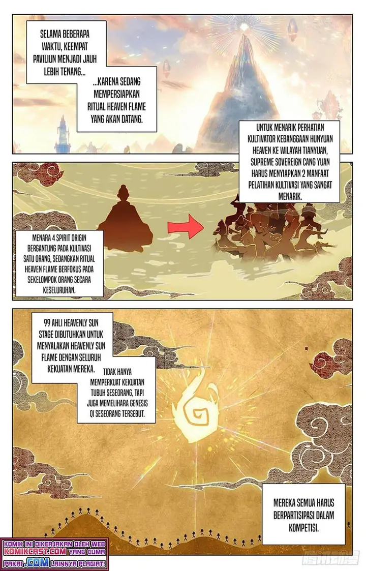 image-komik-yuan-zun-chapter-401-1/8