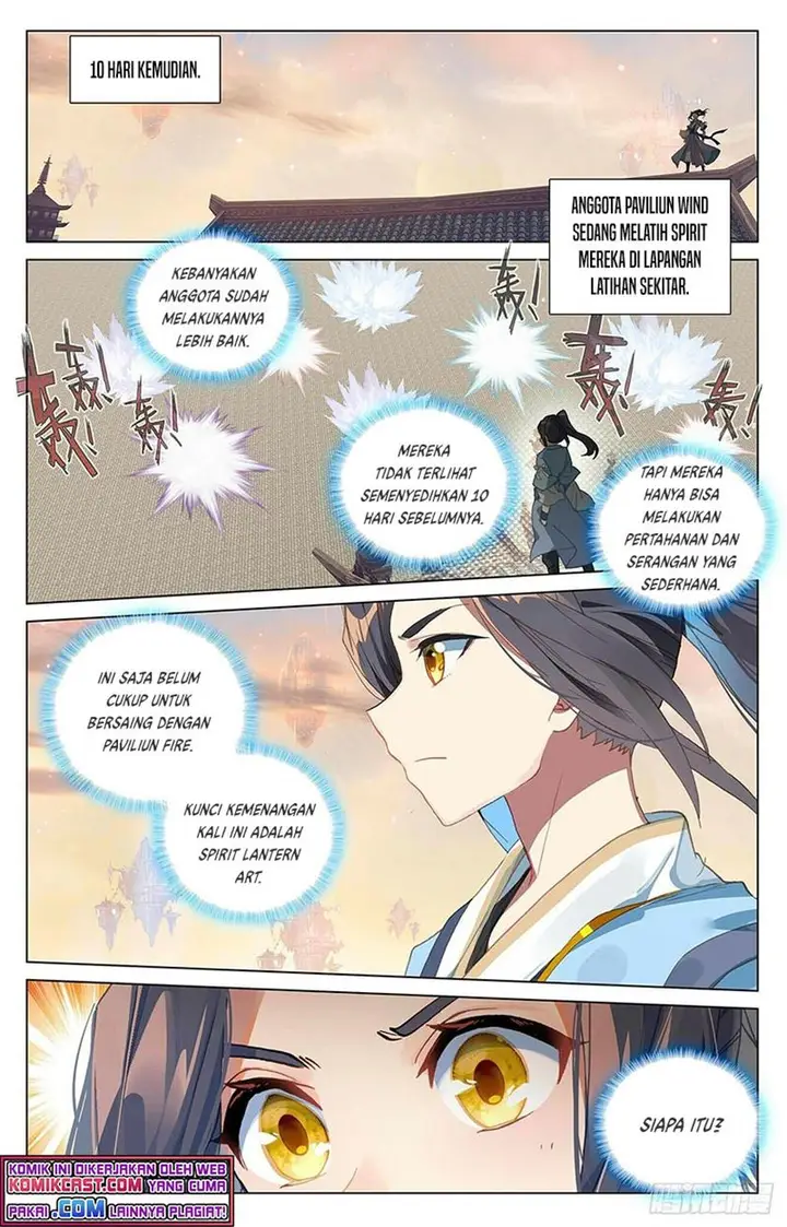 image-komik-yuan-zun-chapter-401-2/8