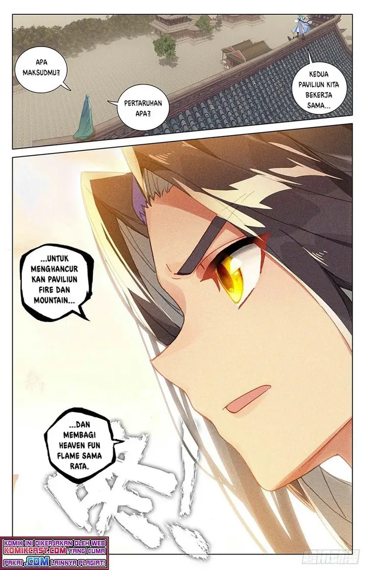 image-komik-yuan-zun-chapter-401-5/8