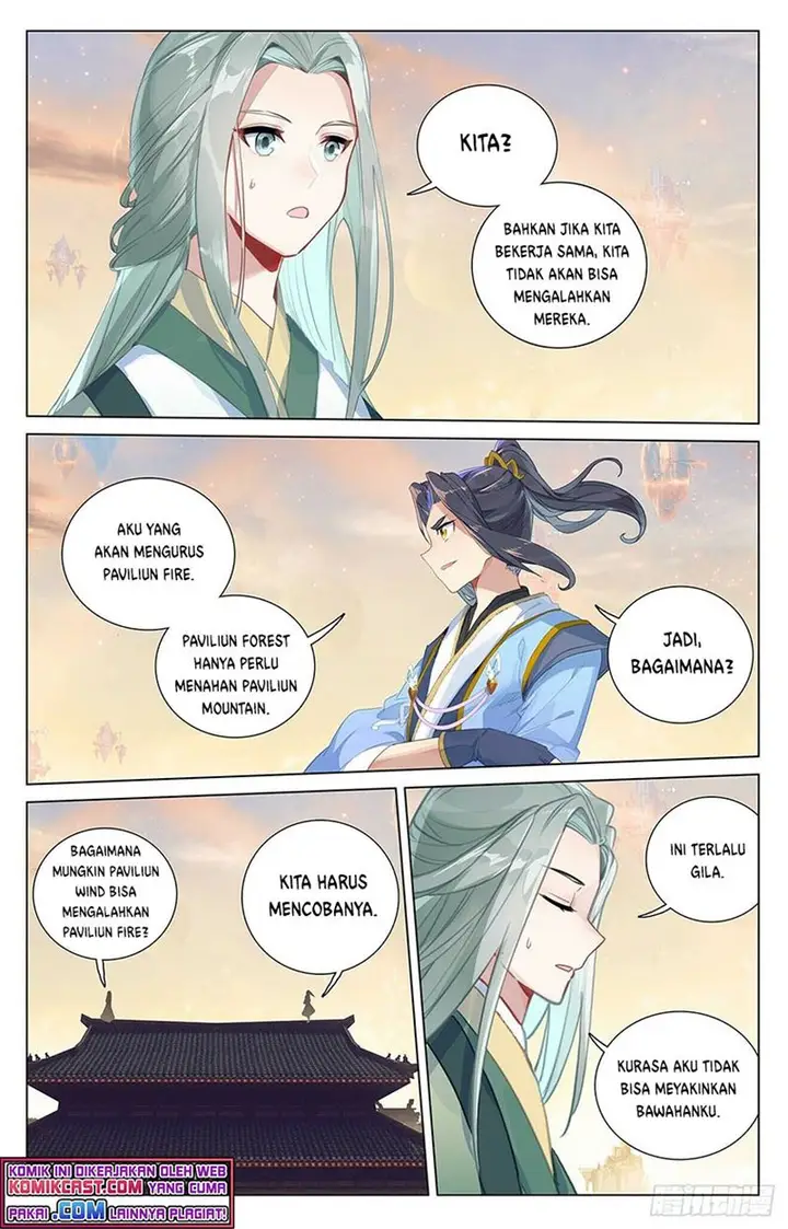 image-komik-yuan-zun-chapter-401-6/8