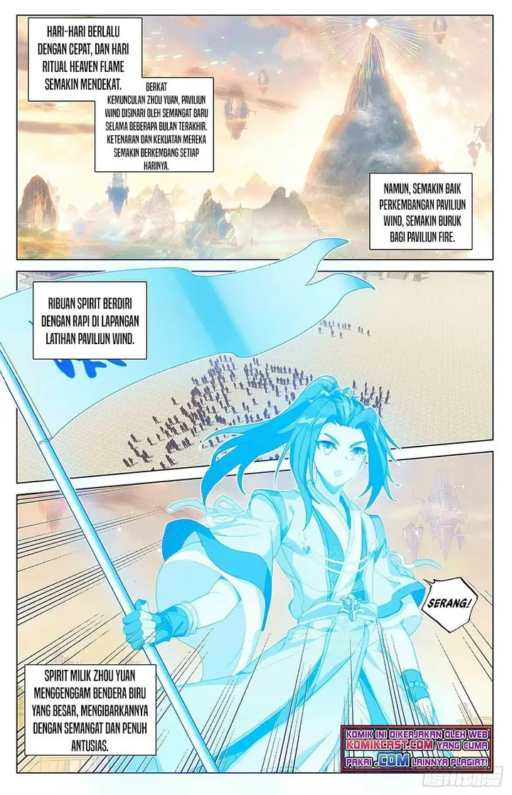 image-komik-yuan-zun-chapter-402-0/8