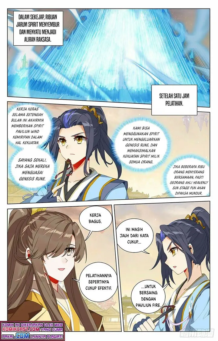 image-komik-yuan-zun-chapter-402-1/8