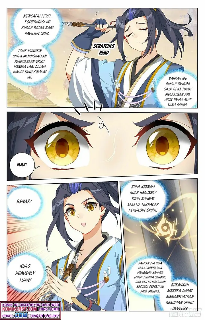 image-komik-yuan-zun-chapter-402-2/8