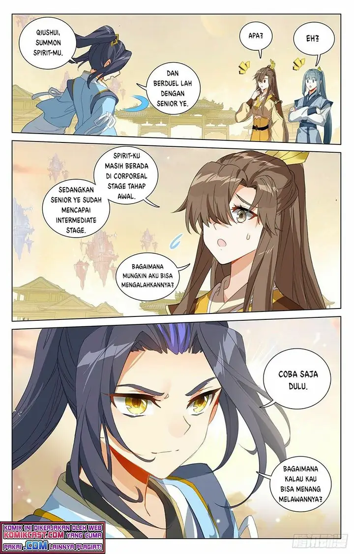 image-komik-yuan-zun-chapter-402-3/8