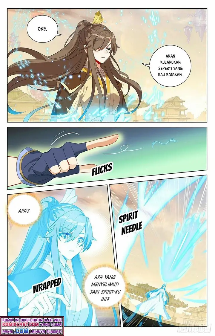 image-komik-yuan-zun-chapter-402-4/8