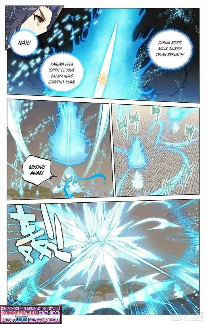 image-komik-yuan-zun-chapter-402-5/8