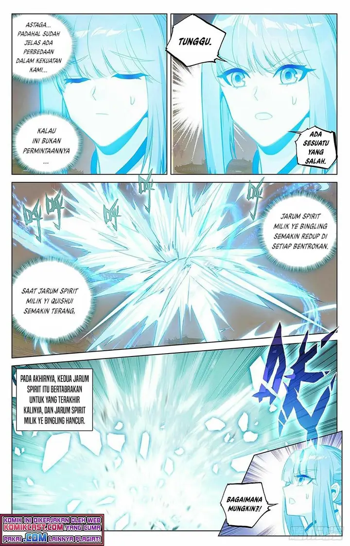 image-komik-yuan-zun-chapter-402-6/8