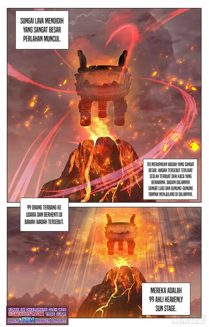 image-komik-yuan-zun-chapter-403-1/8