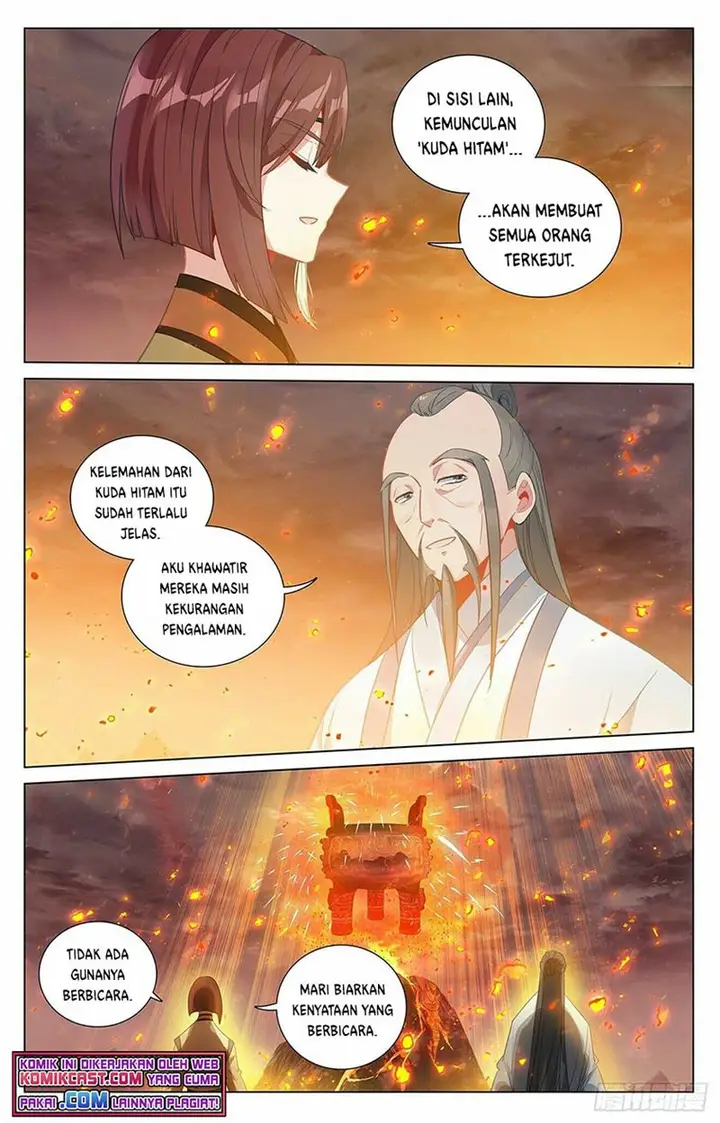 image-komik-yuan-zun-chapter-403-4/8