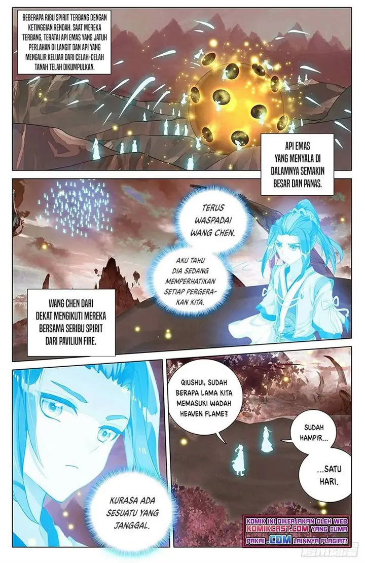 image-komik-yuan-zun-chapter-404-0/8