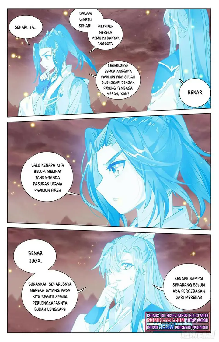 image-komik-yuan-zun-chapter-404-1/8