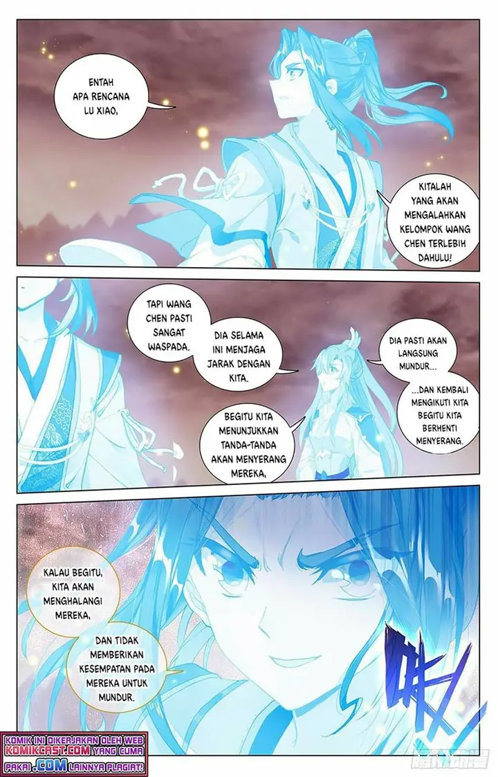 image-komik-yuan-zun-chapter-404-2/8