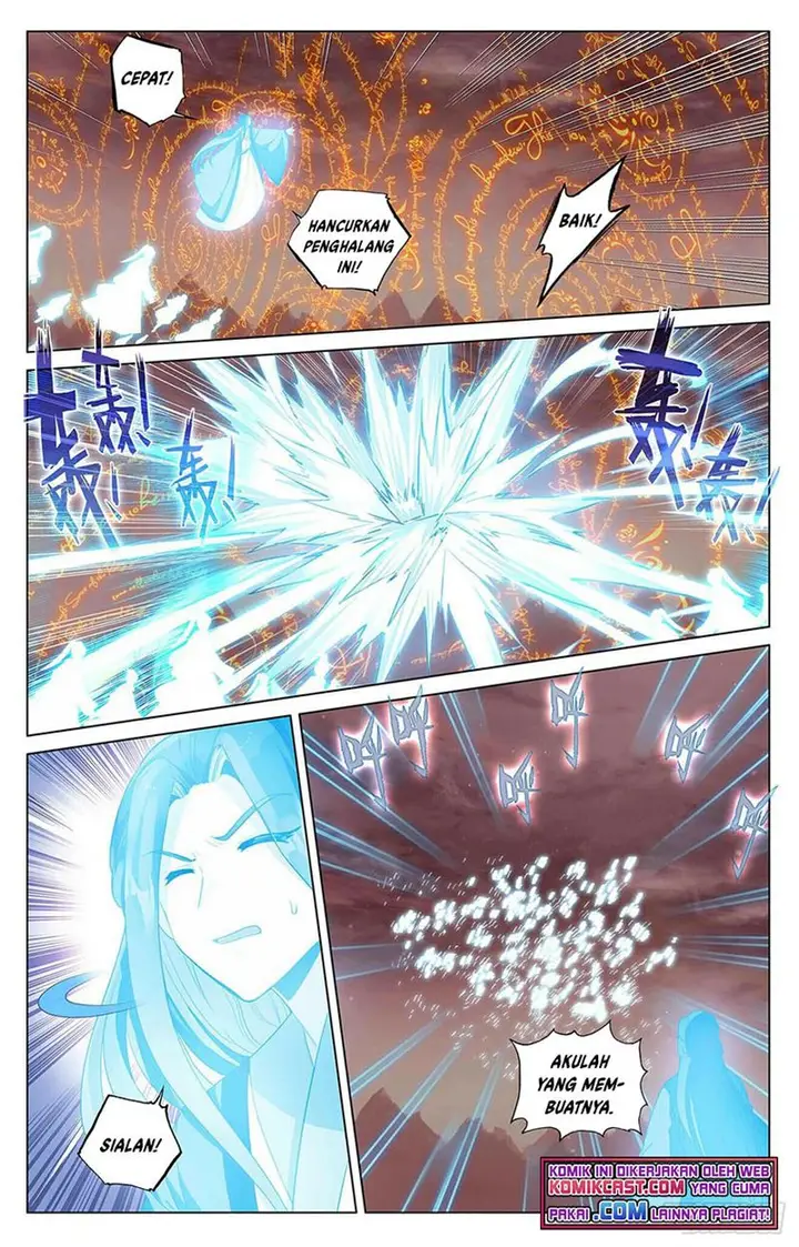 image-komik-yuan-zun-chapter-404-6/8