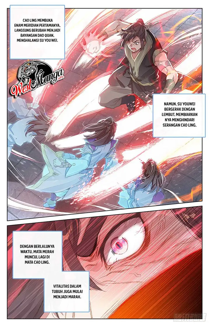 image-komik-yuan-zun-chapter-405-3/8