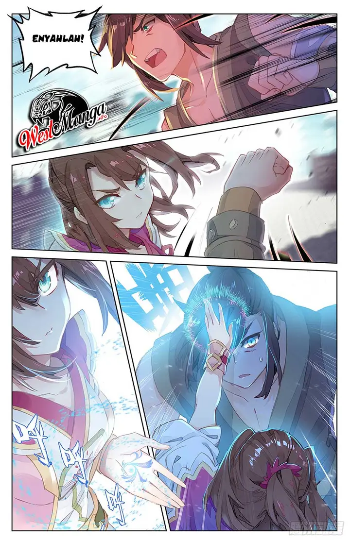 image-komik-yuan-zun-chapter-405-4/8